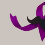 Finding My Power of One After Cancer