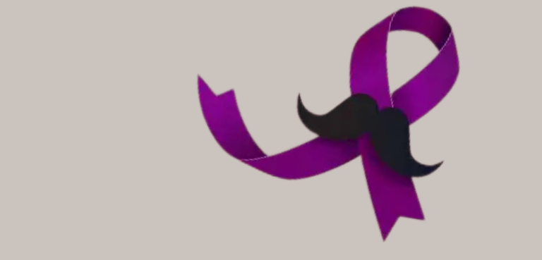 Finding My Power of One After Cancer