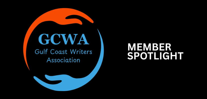 You are currently viewing Member Spotlight