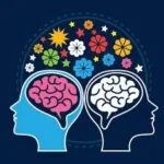 Why May is a Season of Rebirth