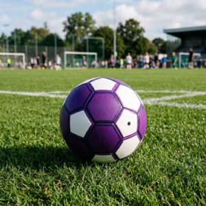 Read more about the article What the 2026 World Cup Teaches About Hope, Resilience, and Recovery