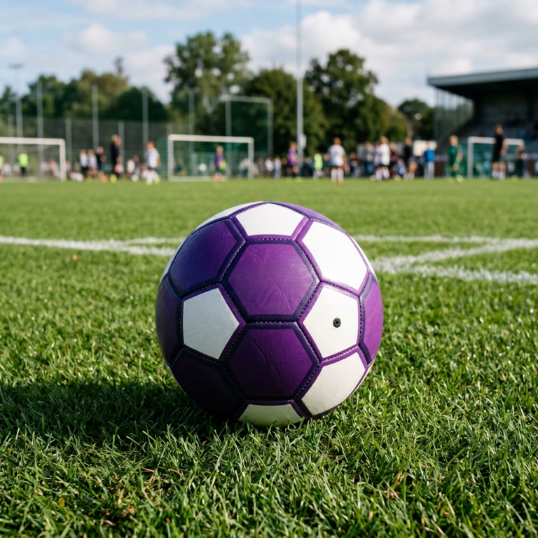 What the 2026 World Cup Teaches About Hope, Resilience, and Recovery