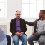 How Surviving Testicular Cancer Changed My Life Forever