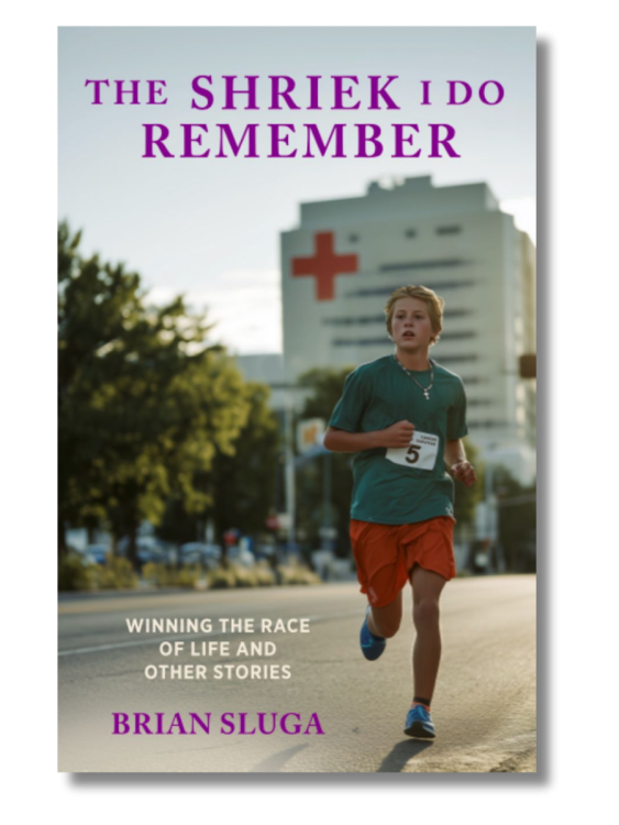 brian-sluga-book-the-shriek-i-do-remember-cancer-cancer-survivor-833x400-shadow.png